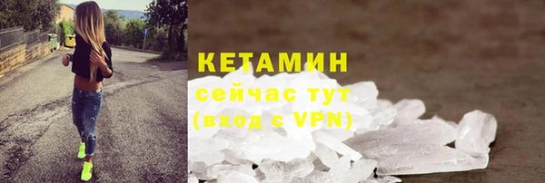 гашик Карпинск
