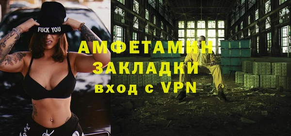 гашик Карпинск