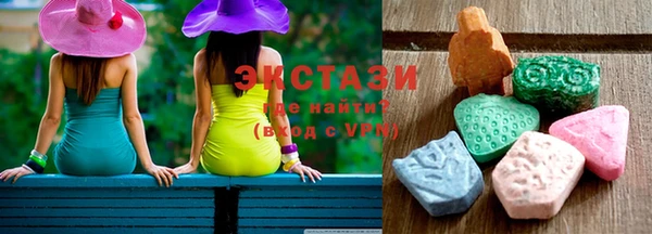 гашик Карпинск