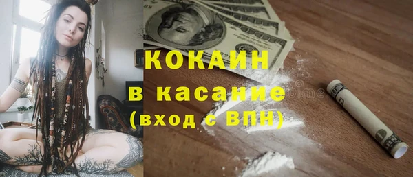 соль ск Касимов